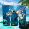 Na’vi Connection Insulated Tumbler Na’vi Connection Insulated Tumbler