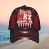 New England Patriots Breast Cancer Awareness Hat Pink Ribbon NFL Fan Cap New England Patriots Breast Cancer Awareness Hat Pink Ribbon NFL Fan Cap