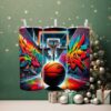 Gamer’s Edge Roblox Travel Tumbler Gamer’s Edge Roblox Travel Tumbler