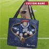 Green Bay Packers Tote Bag Green Bay Packers Tote Bag