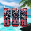 Demon Slayer Kimetsu no Yaiba Character Tumbler Demon Slayer Kimetsu no Yaiba Character Tumbler