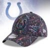 Cincinnati Bengals NFL The Big One Hunting Classic Camo Cap Cincinnati Bengals NFL The Big One Hunting Classic Camo Cap