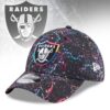 Houston Texans NFL The Big One Hunting Classic Cap Houston Texans NFL The Big One Hunting Classic Cap