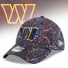 New England Patriots 6x Super Bowl 22x AFC East Champs Adjustable Hat New England Patriots 6x Super Bowl 22x AFC East Champs Adjustable Hat