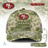 Cleveland Browns NFL Hasta la Muerte Day of the Dead Cap Cleveland Browns NFL Hasta la Muerte Day of the Dead Cap