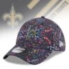 Philadelphia Eagles Super Bowl Champions Commemorative Cap Philadelphia Eagles Super Bowl Champions Commemorative Cap