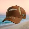 Green Day x Washington Commanders NFL Super Bowl LVIII Custom Hat.jfif Green Day x Washington Commanders NFL Super Bowl LVIII Custom Hat.jfif