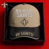 Benito Bowl Bad Bunny San Francisco 49ers Custom Super Bowl Hat Benito Bowl Bad Bunny San Francisco 49ers Custom Super Bowl Hat
