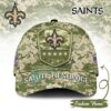 Bad Bunny Benito Bowl Houston Texans Custom Name Cap Bad Bunny Benito Bowl Houston Texans Custom Name Cap