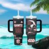 New York Jets Star Wars Darth Vader Nfl Tumbler Design New York Jets Star Wars Darth Vader Nfl Tumbler Design