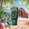 Harley Davidson Vintage Engine 40oz Tumbler with Handle and Gift Box Harley Davidson Vintage Engine 40oz Tumbler with Handle and Gift Box