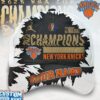 Custom NFL New York Giants Camo Classic Cap Custom NFL New York Giants Camo Classic Cap