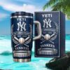 Star Trek 60th Anniversary 1966 2026 Enterprise Edition 40oz Tumbler Star Trek 60th Anniversary 1966 2026 Enterprise Edition 40oz Tumbler