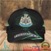 Nottingham Forest Personalized “Forest” Logo Hat Nottingham Forest Personalized “Forest” Logo Hat