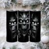 Legendary Kobe Bryant 20 oz Skinny Tumbler Wrap Legendary Kobe Bryant 20 oz Skinny Tumbler Wrap