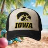 Minnesota Golden Gophers hat Minnesota Golden Gophers hat