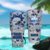 New York Jets Star Wars Darth Vader Nfl Tumbler Design New York Jets Star Wars Darth Vader Nfl Tumbler Design