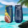 Stanley Tumbler Geelong Cats Afl Custom Name Stanley Tumbler Geelong Cats Afl Custom Name