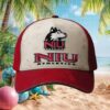 Minnesota Golden Gophers hat Minnesota Golden Gophers hat