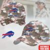 Houston Texans 2025 AFC South Division Champions Adjustable Hat Houston Texans 2025 AFC South Division Champions Adjustable Hat