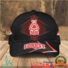 Olympique Lyonnais Le Gones Custom Blue Fan Cap Olympique Lyonnais Le Gones Custom Blue Fan Cap