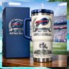 Happy Valentine’s Day Couple Tumblers Happy Valentine’s Day Couple Tumblers