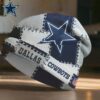 Washington Commanders Stranger Things Edition Hat Washington Commanders Stranger Things Edition Hat