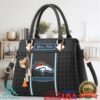 Women’s Miami Dolphins Team Color Shoulder Bag Women’s Miami Dolphins Team Color Shoulder Bag