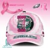 Cincinnati Bengals Hopennati for a Cure Breast Cancer Awareness Cap Cincinnati Bengals Hopennati for a Cure Breast Cancer Awareness Cap