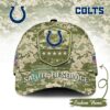 New York Jets Pink Hope For A Cure Breast Cancer Awareness Cap New York Jets Pink Hope For A Cure Breast Cancer Awareness Cap