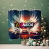 Broncos Nation Mountain Peak Insulated Tumbler Broncos Nation Mountain Peak Insulated Tumbler