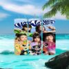 Official Avatar 3 Fire and Ash Stanley Tumbler Official Avatar 3 Fire and Ash Stanley Tumbler