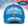 Kansas City Chiefs Custom Name Personalized NFL Cap Kansas City Chiefs Custom Name Personalized NFL Cap
