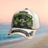New England Patriots Vintage Distressed Logo Black & Navy Snapback New England Patriots Vintage Distressed Logo Black & Navy Snapback