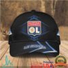 Nottingham Forest Personalized “Forest” Logo Hat Nottingham Forest Personalized “Forest” Logo Hat
