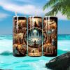 Pandora’s Call Avatar The Way of Water Tumbler Pandora’s Call Avatar The Way of Water Tumbler