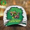 Custom Name NFL New England Patriots Harley Davidson Cap Custom Name NFL New England Patriots Harley Davidson Cap