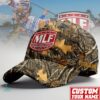 Official Eagles Pink Tie Dye Breast Cancer Support Hat Official Eagles Pink Tie Dye Breast Cancer Support Hat
