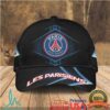 Personalized Die Bayern Red & Black Fan Baseball Cap Personalized Die Bayern Red & Black Fan Baseball Cap