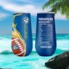 Baylor Bears Dr Pepper Big 12 Zipper Tumbler Design Baylor Bears Dr Pepper Big 12 Zipper Tumbler Design