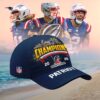 USA 250th Anniversary 1776 2026 Patriotic Eagle & Liberty Bell Commemorative Hat USA 250th Anniversary 1776 2026 Patriotic Eagle & Liberty Bell Commemorative Hat