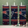 Snoopy & Friends Vintage Comic Strip Insulated Tumbler Snoopy & Friends Vintage Comic Strip Insulated Tumbler