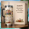 Classic 90s Urban Culture Insulated Tumbler Classic 90s Urban Culture Insulated Tumbler