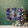 Patrick Mahomes Kansas City Chiefs Super Bowl Champion Tumbler Patrick Mahomes Kansas City Chiefs Super Bowl Champion Tumbler