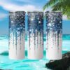 Star Trek 60th Anniversary 1966 2026 Limited Edition Yeti Tumbler Star Trek 60th Anniversary 1966 2026 Limited Edition Yeti Tumbler