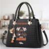 Personalized Sports Enthusiast Tote Bag Personalized Sports Enthusiast Tote Bag