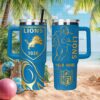 Jack Daniel’s 160th Anniversary 1866 2026 Collector’s Edition Tumbler Jack Daniel’s 160th Anniversary 1866 2026 Collector’s Edition Tumbler