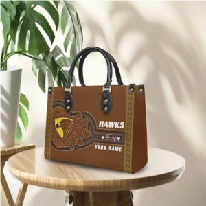 Personalized Elegance Briefcase Bag Personalized Elegance Briefcase Bag