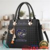 Chicago Bears Women’s Handbag Chicago Bears Women’s Handbag