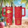 Baltimore Orioles 125th Anniversary (1901 2026) Special Edition Baseball Tumbler Baltimore Orioles 125th Anniversary (1901 2026) Special Edition Baseball Tumbler